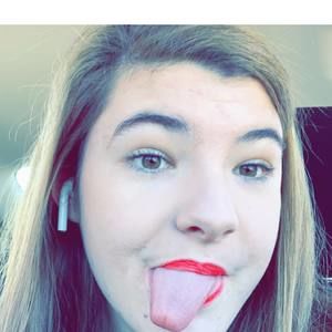 Meet your Posher, Greta